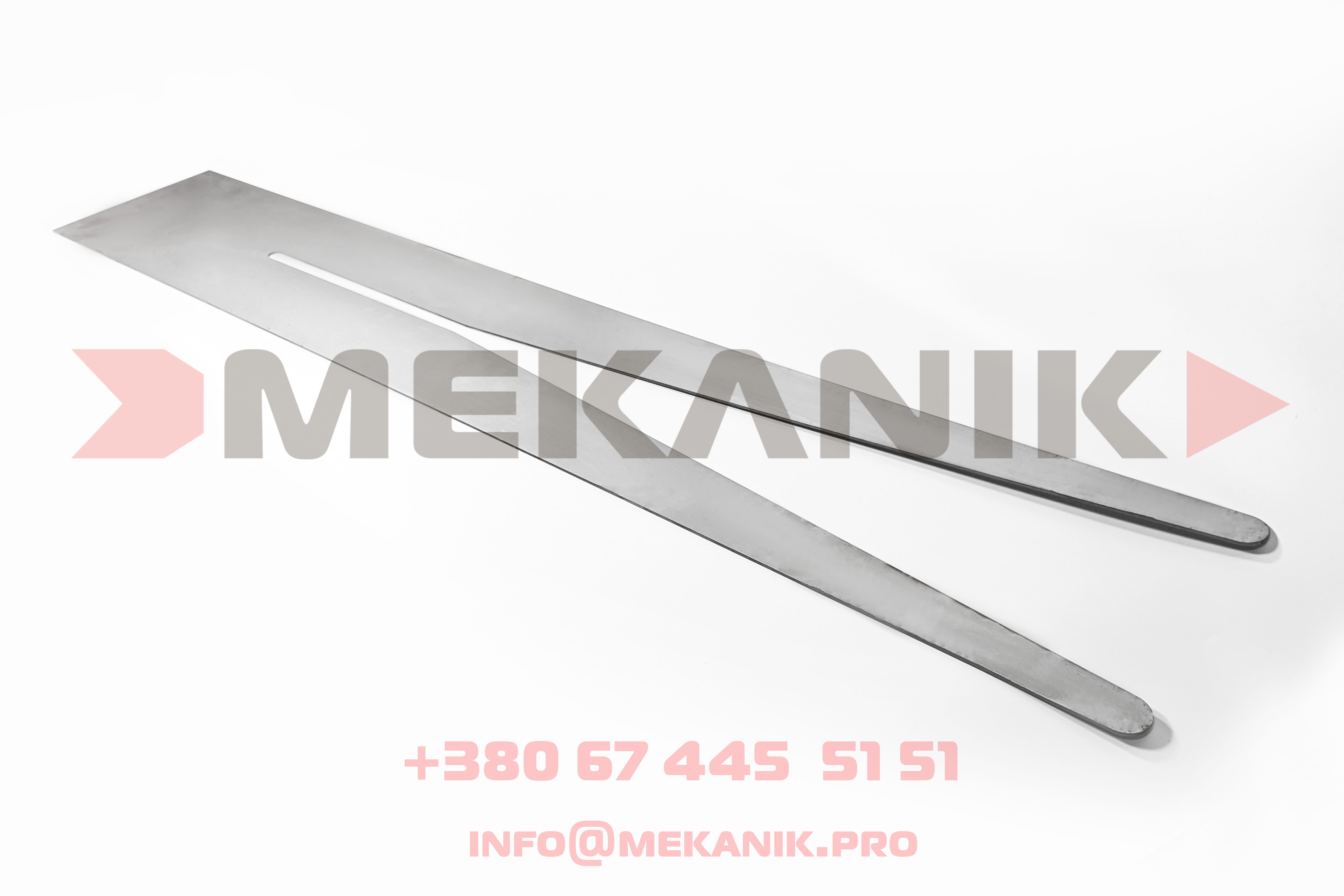 MKP 7243970 MEKANIK PRO